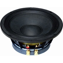 Master Audio PA08/8