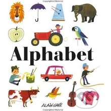 Alphabet