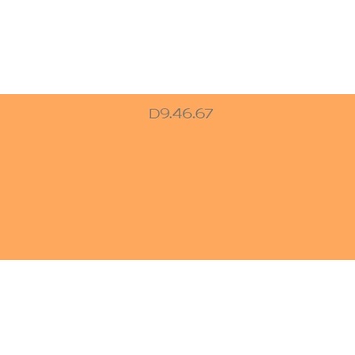 Dulux Weathershield Omítka 1,5 mm 24kg D9.46.67