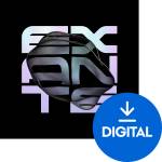 AUDIOMODERN Ex Ante (Дигитален продукт)
