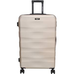 Dugros Travel 19214L Champagne (BEAGLES-19214L)