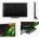 Hisense 85UR8DS