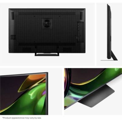 Hisense 85UR8DS