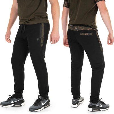 Fox Tepláky Rage STD Jogger