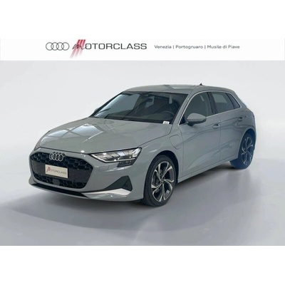 Audi A3 1.5 TFSIe S tronic Sportback Advanced Business 150 kW