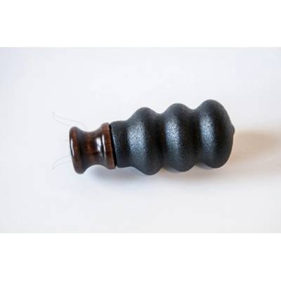 Gunbroker FC041 Mouse Squeaker Vábnička na líšky