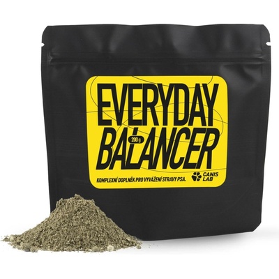 Canis Lab Everyday balancer 1 500 g