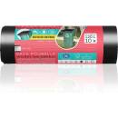 viGO Pytle 120L 32µm 10ks černé