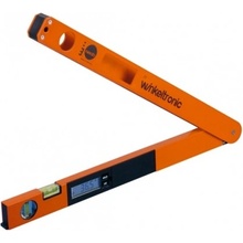 GeoFennel Winkeltronic 45 15-N4052