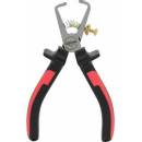 KS Tools 1151014