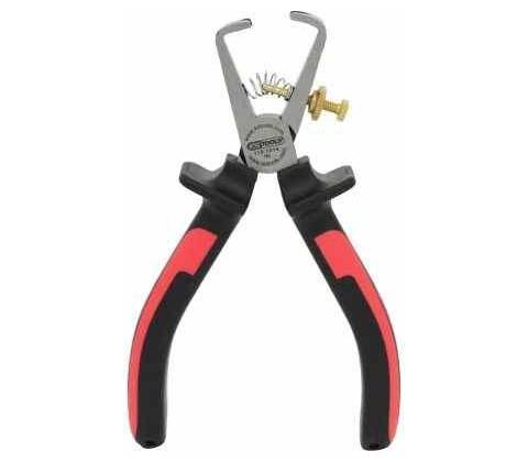 KS Tools 1151014
