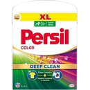 Persil Deep Clean prací prášek Color 50 PD 3 kg