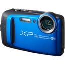 Цифрови фотоапарати Fujifilm XP120