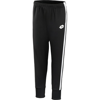 Lotto Elite plus jr pant pl xs