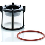 Mann-filter Горивен филтър mann-filter pu 51 z