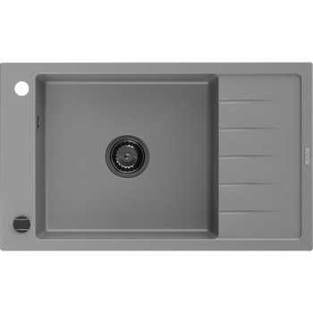 Mexen Elias 6511791005-71-B