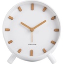Karlsson 5943WH