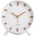 Karlsson 5943WH