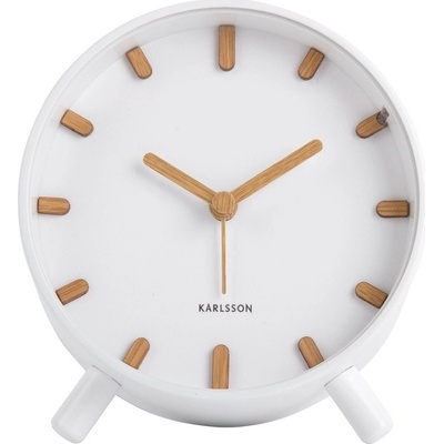 Karlsson 5943WH