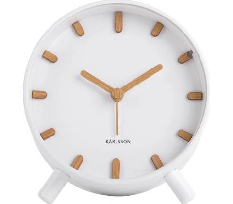 Karlsson 5943WH