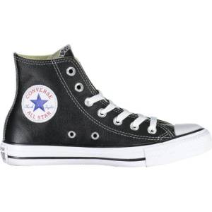 Converse Дамски спортни обувки Converse, Размер 40, Цвят Черно (132170CF_F483D49_NEROCTHIBL)