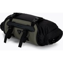 Topeak Front Loader