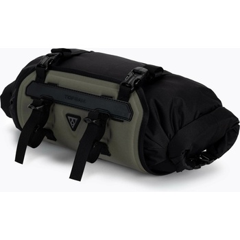Topeak Front Loader