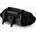 Topeak Front Loader