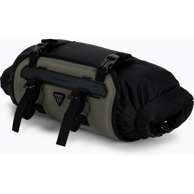 Topeak Front Loader