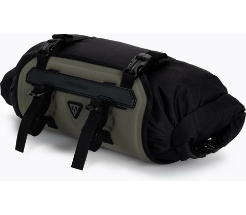 Topeak Front Loader