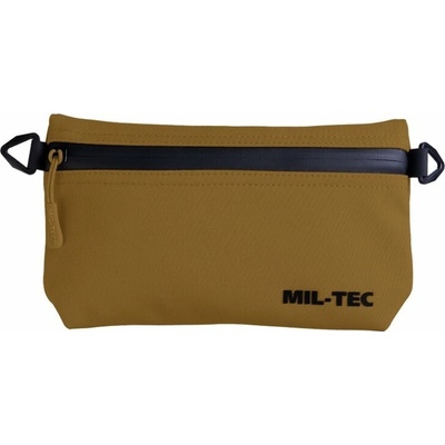 Mil-Tec na príslušenstvo coyote