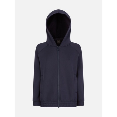 GEOX Тъмносин дамски пуловер Geox Geox | Sin | ЖЕНИ | L