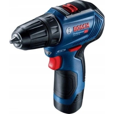 Bosch 06019G9003