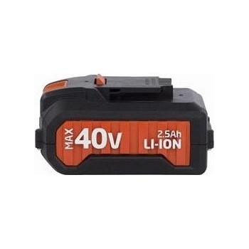 POWERPLUS POWDP9037