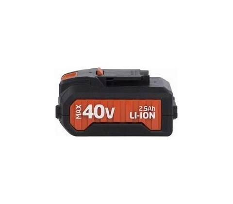 POWERPLUS POWDP9037