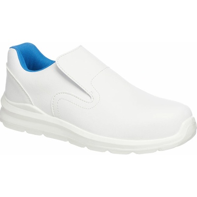 Portwest FD62 S2