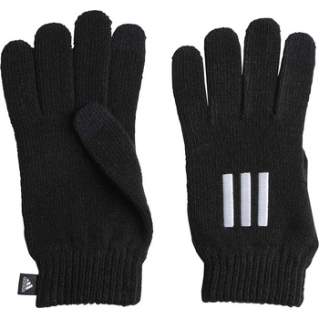 ADIDAS Ръкавици Essentials 3-Stripes Gloves