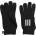ADIDAS Ръкавици Essentials 3-Stripes Gloves