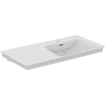 Ideal Standard La Dolce Vita E264701