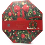 Recenzia Rituals Adventný kalendár Wreath Advent Calendar