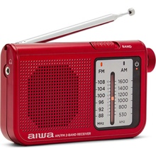 Aiwa RS-55RD