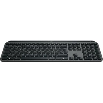 Logitech MX Keys S 920-011574