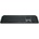 Logitech MX Keys S 920-011574