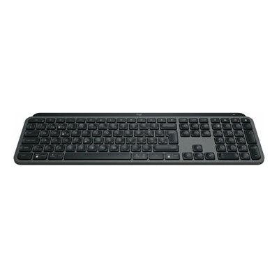 Logitech MX Keys S 920-011574