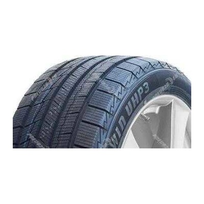 Fortuna Gowin UHP3 235/50 R20 104V