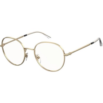 Image 1 of Seventh Street 7A593 J5G