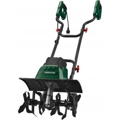 PARKSIDE PGK 1500 A1 1500W