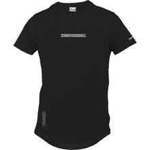 ZONE T-Shirt Everyday Black