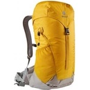Deuter AC Lite 22l SL curry-pepper