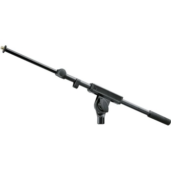 König & Meyer 21140-300-55